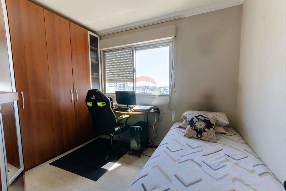 Duplex - Venda - Passo Fundo , Rio Grande do Sul - DSC_4705-HDR.jpg - 610351071-3