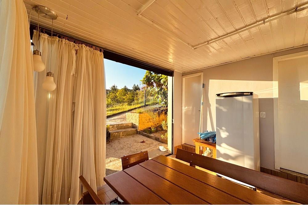 Chácara / Sítio / Fazenda - Venda - Nicolau Vergueiro , Rio Grande do Sul - 178ea365-f961-4e30-a319-b5eaddde8b93.jpg - 612701042-29