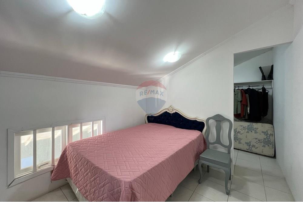 Casa - Venda - Capão da Canoa , Rio Grande do Sul - d05570de-caca-4291-9149-49a886dbf0ae.jpg - 612671028-55