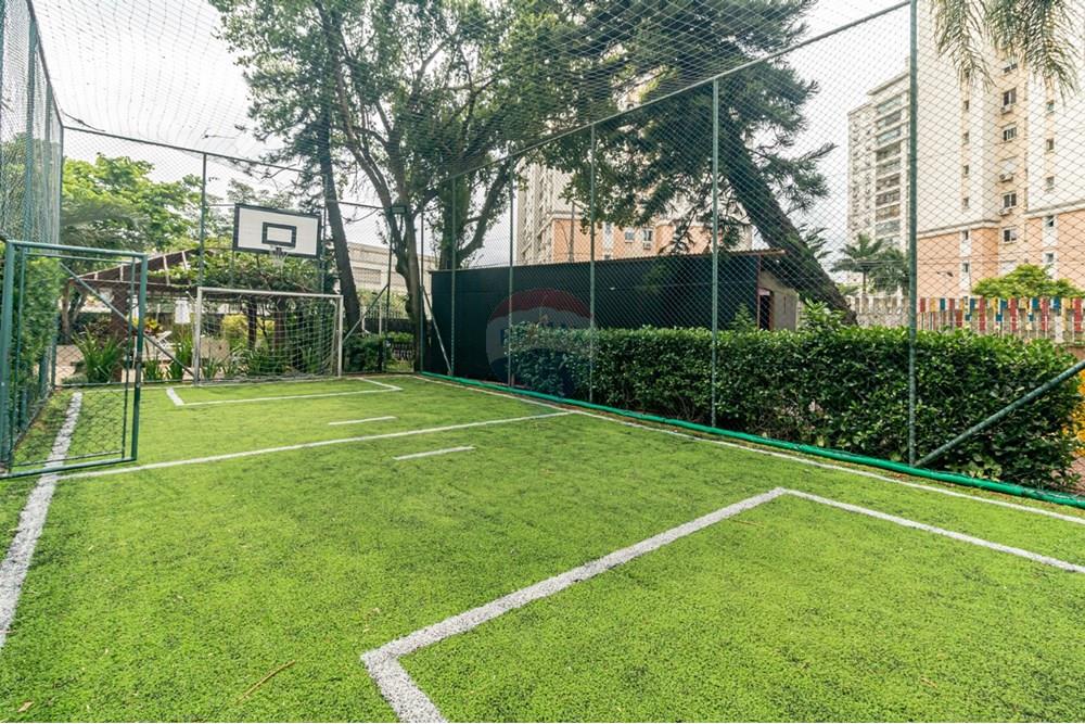 Apartamento - Venda - Porto Alegre , Rio Grande do Sul - g.jpeg - 612491036-45