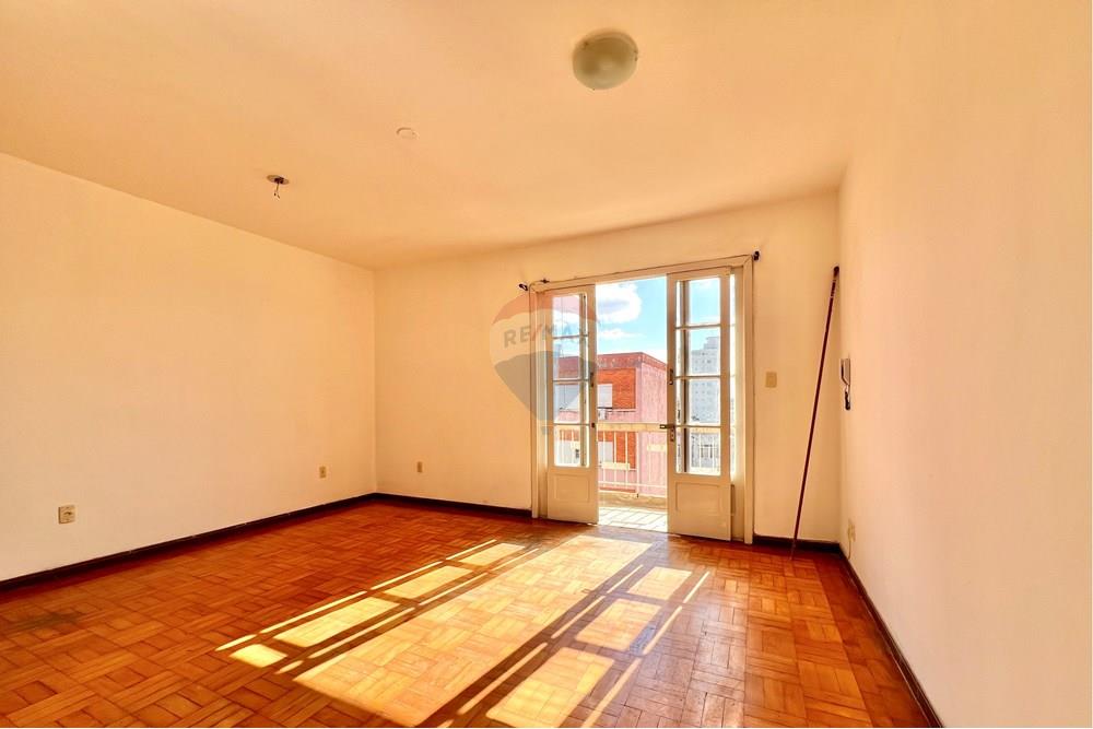 Apartamento - Venda - Canoas , Rio Grande do Sul - IMG_7573.JPG - 610241034-7