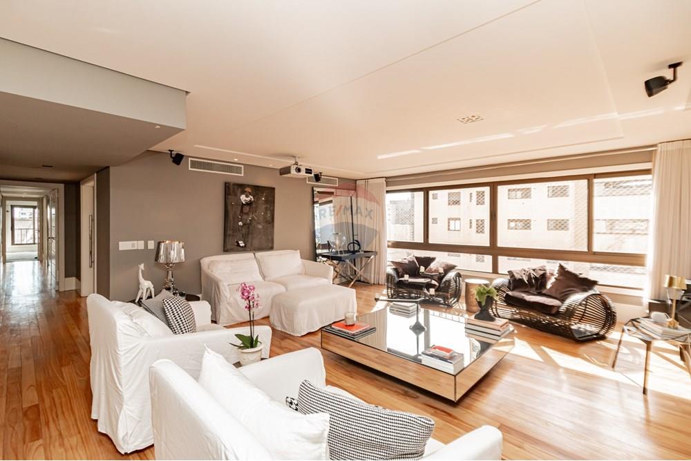 Apartamento - Venda - Porto Alegre , Rio Grande do Sul - IMG_5972.jpg - 610221070-8