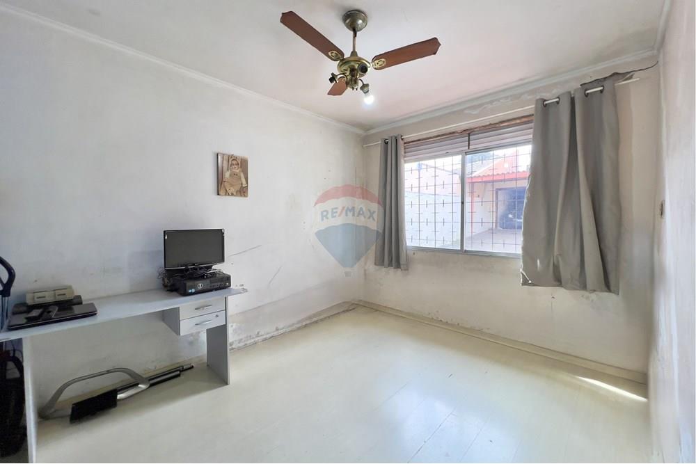 Casa - Venda - Canoas , Rio Grande do Sul - editada.jpg - 610241027-23