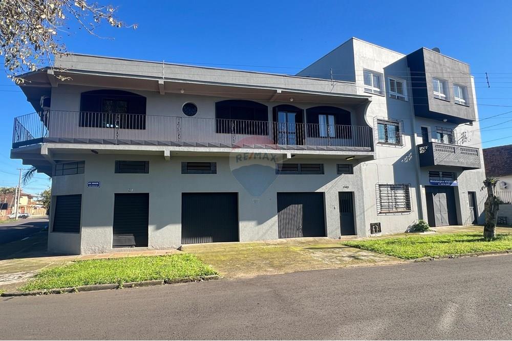 Outros - Venda - Sapucaia do Sul , Rio Grande do Sul - WhatsApp Image 2025-09-29 at 13.14.37 (1).jpeg - 612561001-281