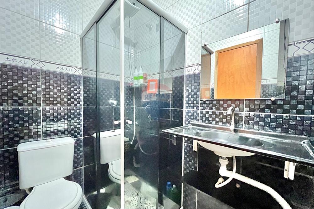 Casa - Venda - Canoas , Rio Grande do Sul - IMG_4400.JPG - 610241023-61