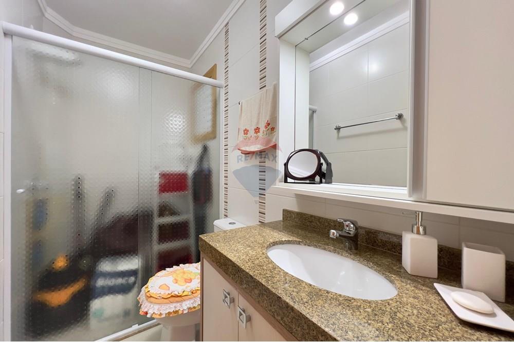 Apartamento - Venda - Capão da Canoa , Rio Grande do Sul - Imagem do WhatsApp de 2025-09-18 à(s) 10.57.22_10e436ea.jpg - 612671046-29