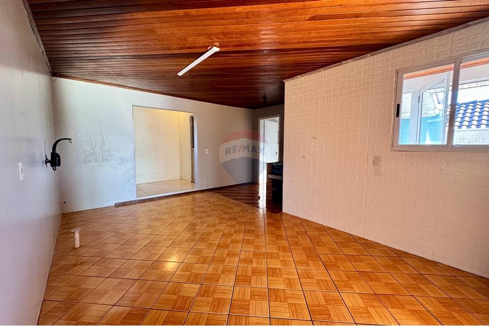 Casa - Venda - Lagoa Vermelha , Rio Grande do Sul - WhatsApp Image 2025-09-01 at 14.48.58.jpeg - 610111002-65