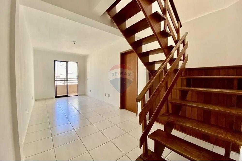 Duplex - Alugar - Santa Maria , Rio Grande do Sul - WhatsApp Image 2025-05-31 at 18.52.23.jpeg - 610451013-84