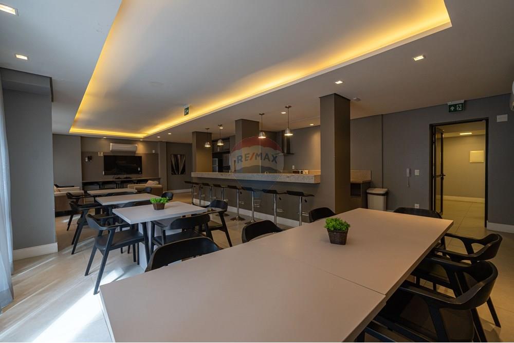 Apartamento - Venda - Porto Alegre , Rio Grande do Sul - DSC06973.jpg - 612481029-145