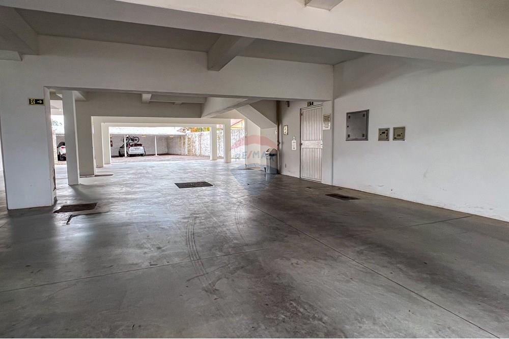 Apartamento - Venda - Sapucaia do Sul , Rio Grande do Sul - IMG_8200.jpg - 612561001-380