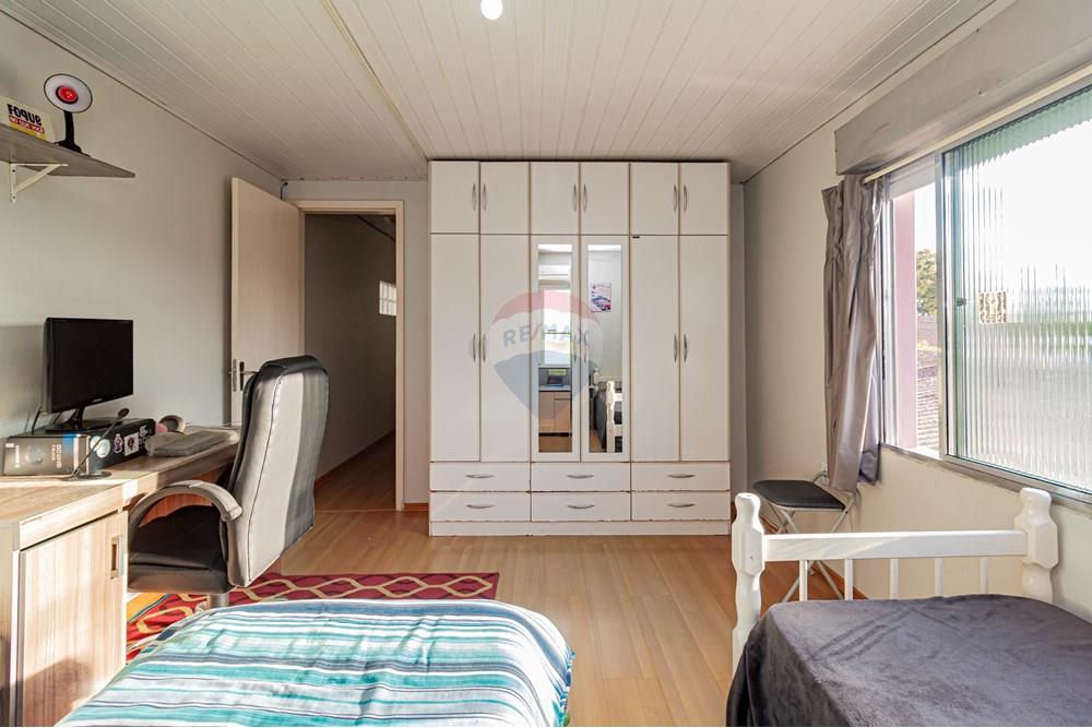 Casa - Venda - Pelotas , Rio Grande do Sul - Hilário Ribeiro, 336-10.jpg - 610211043-26