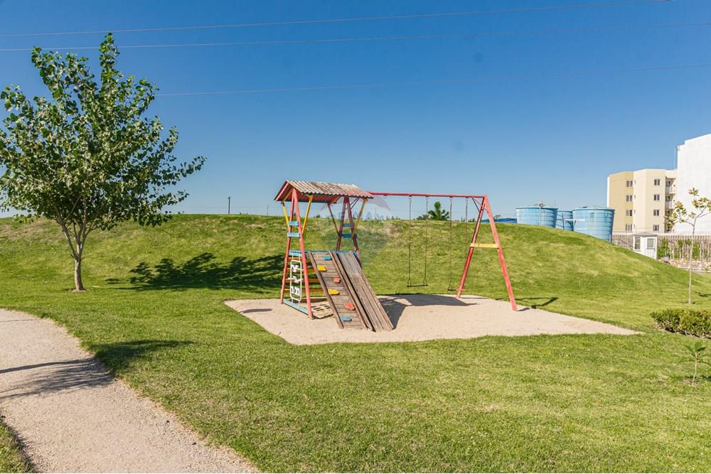 Casa - Venda - Pelotas , Rio Grande do Sul - Serenna (10).jpg - 610211016-52