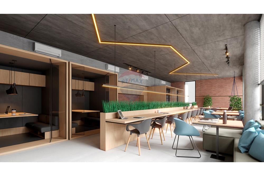 Apartamento - Venda - Canoas , Rio Grande do Sul - Imagem15.jpg - 612651050-1