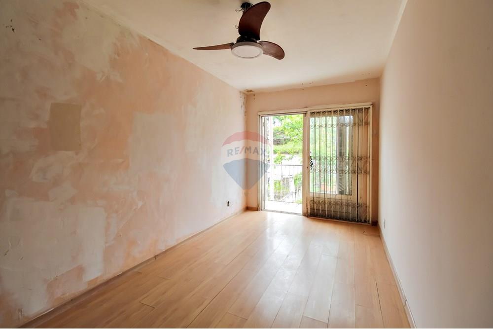 Casa - Venda - Porto Alegre , Rio Grande do Sul - IMG_3132.jpg - 610101002-134