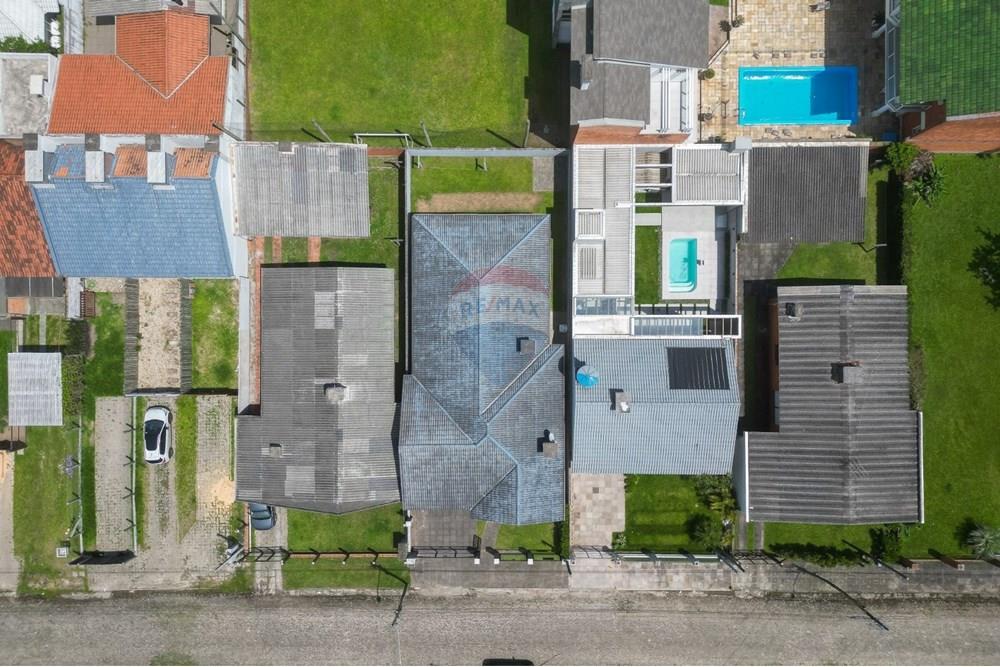 Casa - Venda - Xangri-lá , Rio Grande do Sul - IMG-20241104-WA0018.jpg - 612671032-28