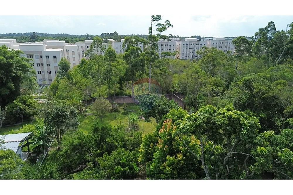 Terreno - Venda - Cachoeirinha , Rio Grande do Sul - dji_fly_20250117_155904_0_1737140344138_photo_low_quality.jpg - 610381132-8