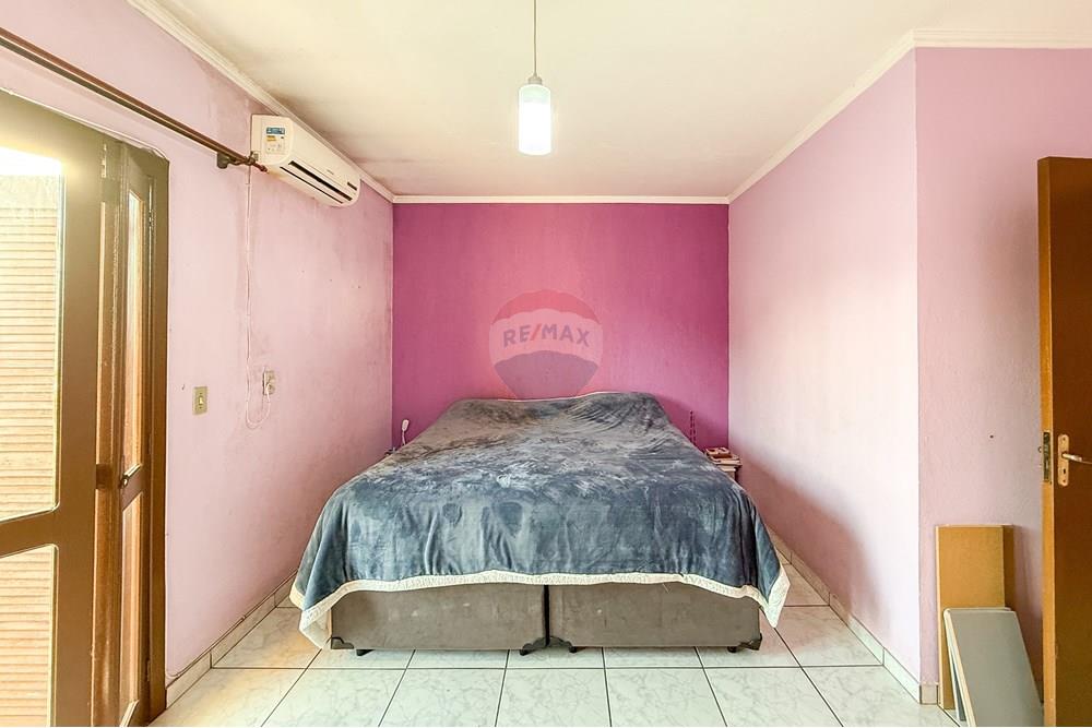 Sobrado - Venda - Canoas , Rio Grande do Sul - IMG_8715.jpg - 612651041-19