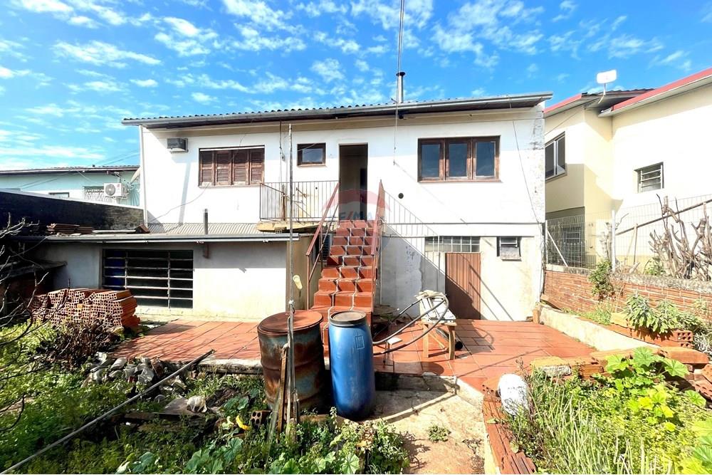Casa - Venda - Áurea , Rio Grande do Sul - WhatsApp Image 2025-07-11 at 13.55.54 (2).jpeg - 612761011-48