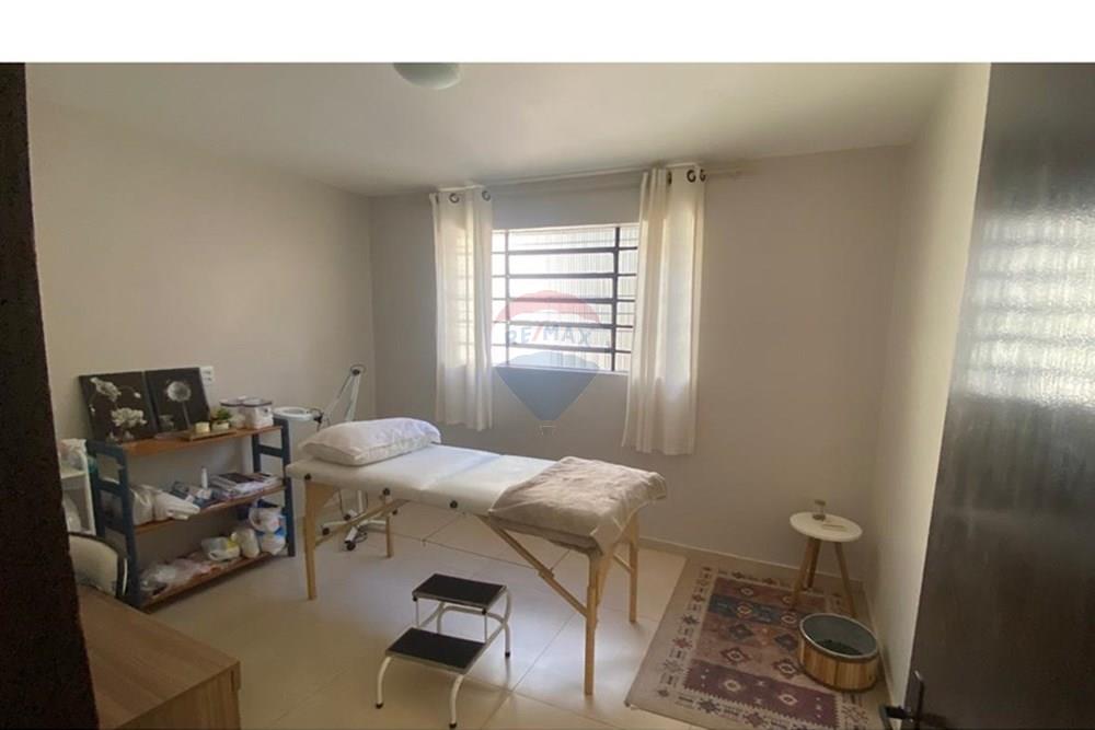 Casa - Alugar - Passo Fundo , Rio Grande do Sul - 1e0ec18a-64e9-4555-bae5-5f75623ec746.jpg - 612721018-114