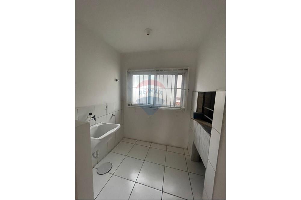 Apartamento - Alugar - Cachoeirinha , Rio Grande do Sul - WhatsApp Image 2024-08-12 at 16.29.45 (1).jpeg - 612551001-390