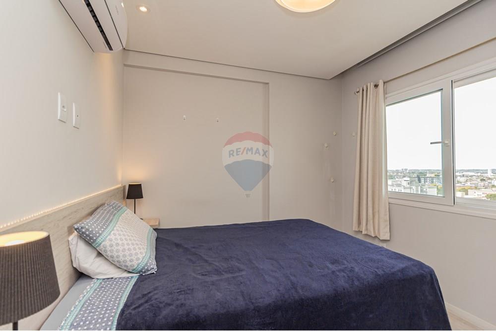 Apartamento - Venda - Pelotas , Rio Grande do Sul - Studio Argolo-36.jpg - Suite - 610211033-39