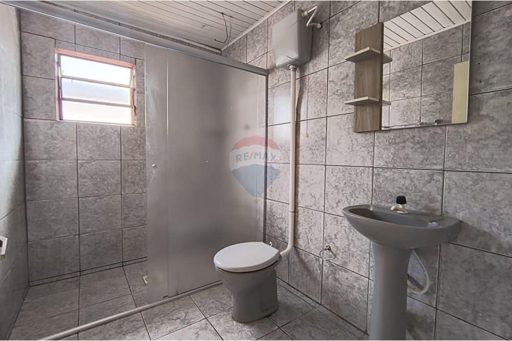 Casa - Alugar - Lagoa Vermelha , Rio Grande do Sul - WhatsApp Image 2025-09-24 at 14.12.44.jpeg - 610111017-2