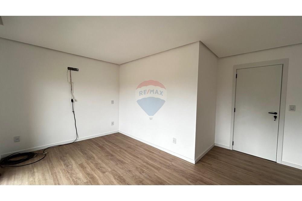 Sobrado - Venda - Canoas , Rio Grande do Sul - f6c41050-ce50-4420-b6ea-280a91c4afc7.jpg - 610241040-2