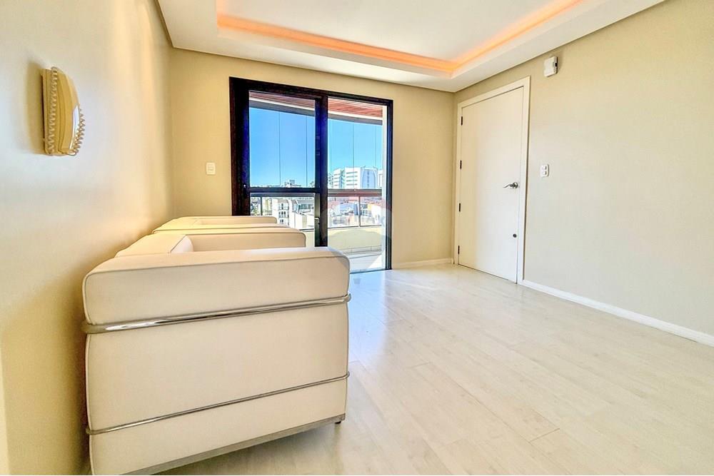 Cobertura - Venda - Caxias do Sul , Rio Grande do Sul - IMG_3703_jpg.jpg - 610301020-77