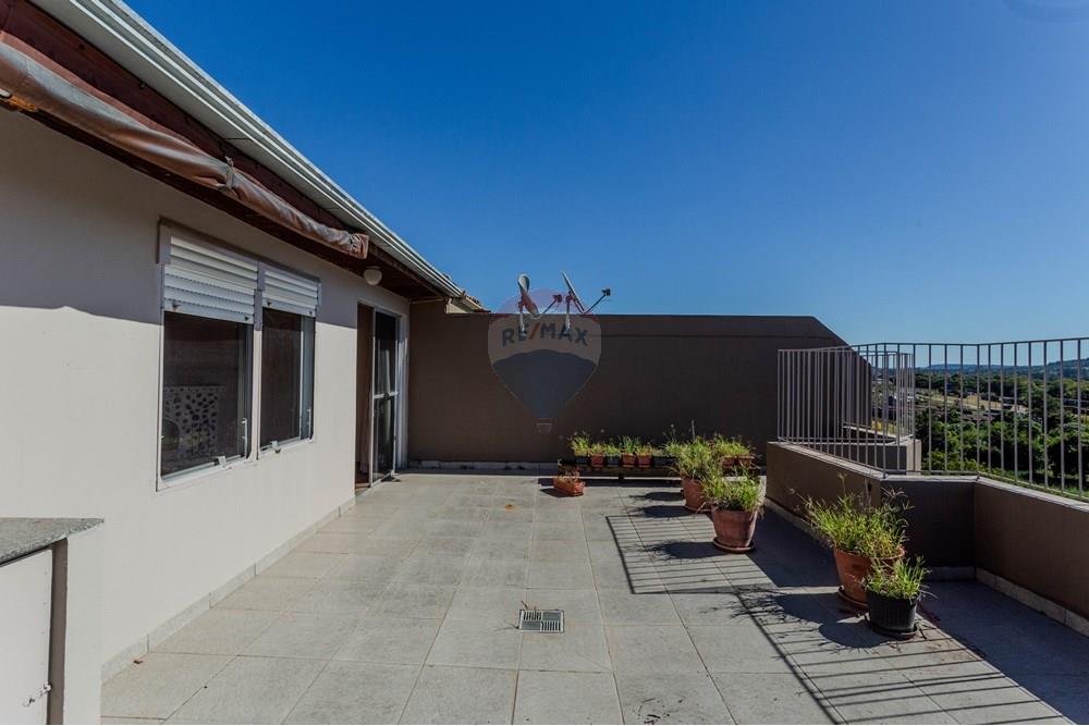 Cobertura - Venda - Santa Maria , Rio Grande do Sul - IMG_4275.jpg - 610311070-40