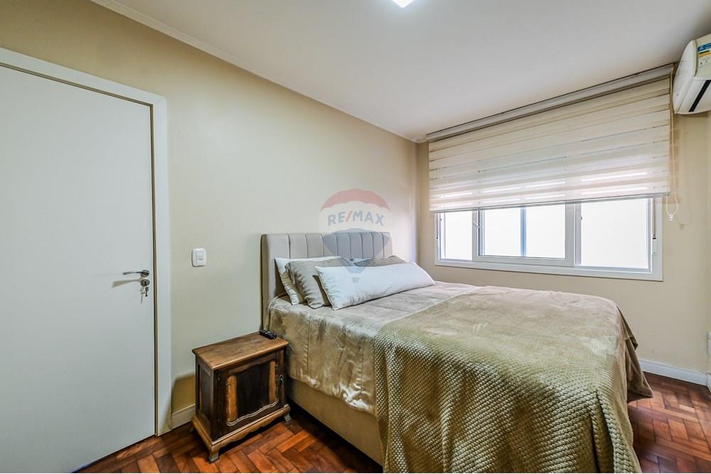 Apartamento - Venda - Porto Alegre , Rio Grande do Sul - AP-101.jpg - 612481063-26