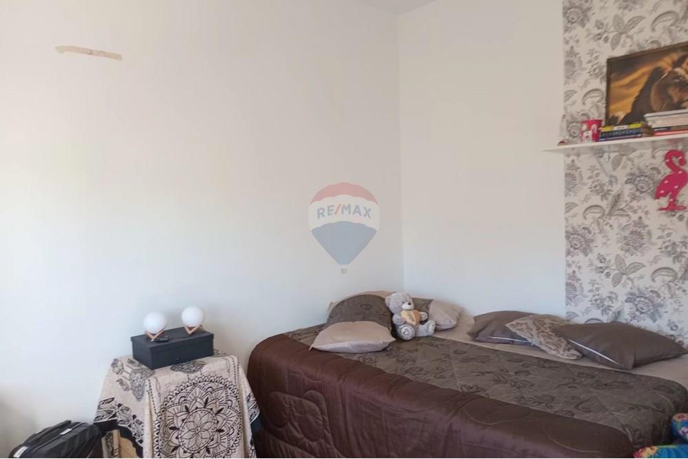 Apartamento - Venda - Porto Alegre , Rio Grande do Sul - IMG-20250901-WA0055.jpg - Quarto de família - 610441002-20