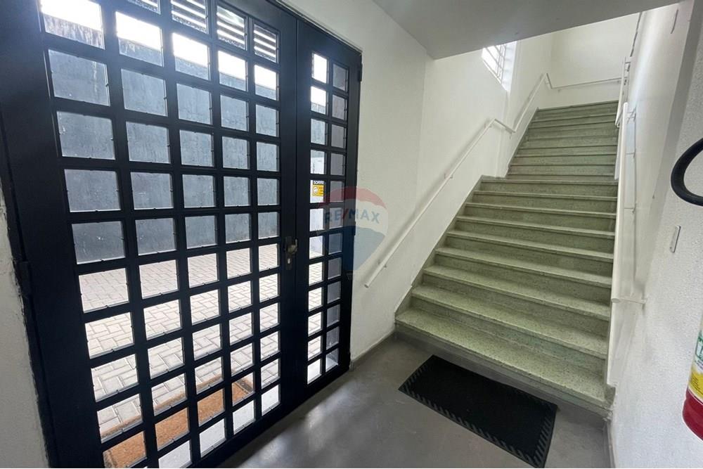 Apartamento - Alugar - Cachoeirinha , Rio Grande do Sul - WhatsApp Image 2025-05-15 at 14.48.00.jpeg - 612551001-364