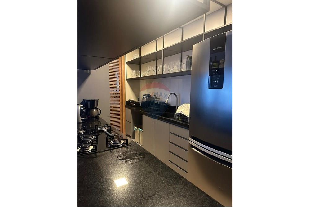 Apartamento - Venda - Cachoeirinha , Rio Grande do Sul - 6A.jpg - 610141006-144