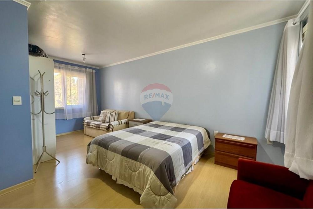 Casa - Venda - Lagoa Vermelha , Rio Grande do Sul - WhatsApp Image 2025-09-05 at 15.29.18.jpeg - 610111002-66