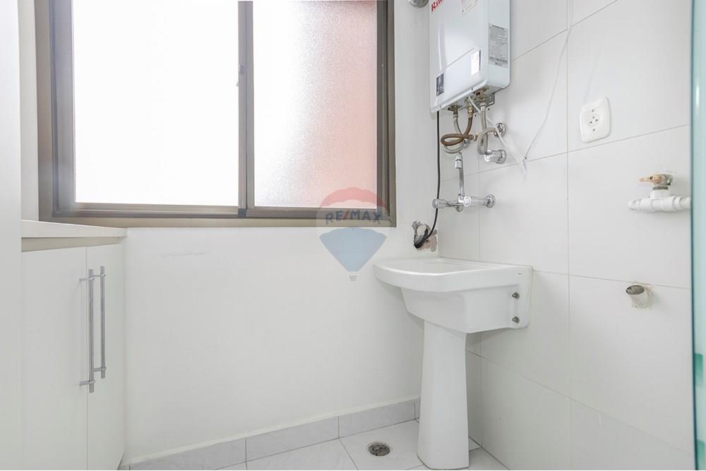 Apartamento - Venda - Porto Alegre , Rio Grande do Sul - 0670-265 (29).jpg - 612481082-48