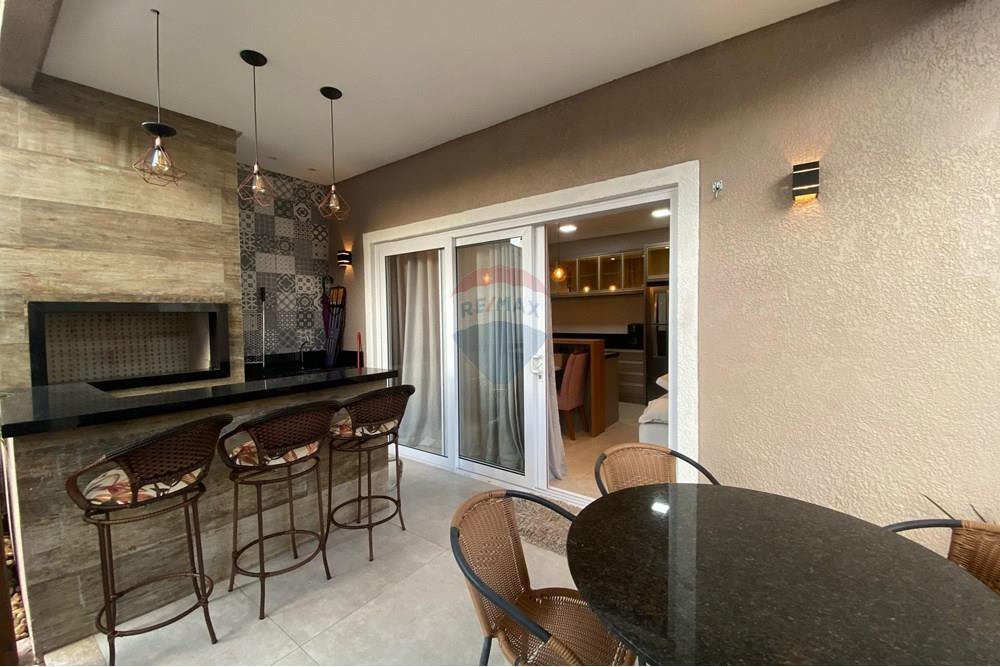 Casa - Venda - Capão da Canoa , Rio Grande do Sul - Imagem do WhatsApp de 2025-04-29 à(s) 11.44.15_4d2eadbf.jpg - Área Gourmet - 612671046-22