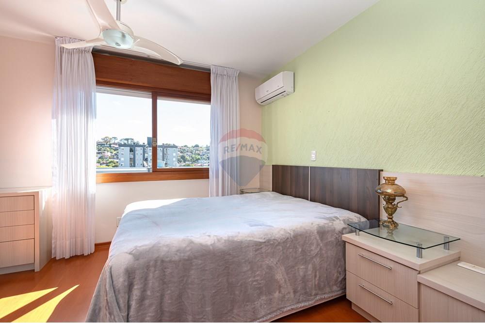 Apartamento - Venda - Novo Hamburgo , Rio Grande do Sul - NIKON CORPORATION NIKON D5500 6016x4016_000073.jpg - 610261003-74