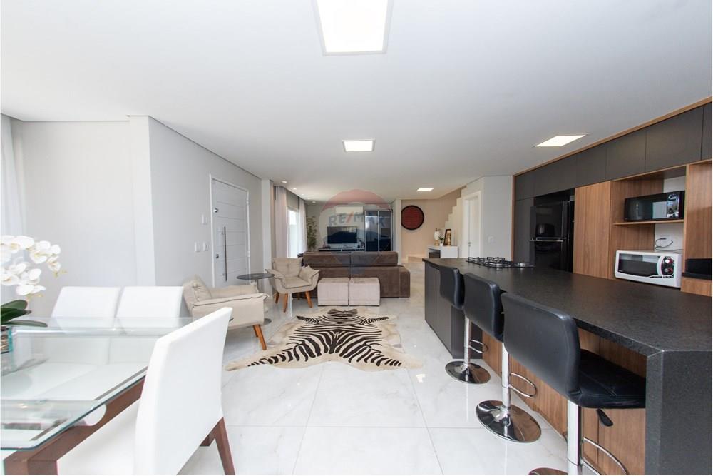 Casa - Venda - Passo Fundo , Rio Grande do Sul - DSC_9485.jpg - 610271014-159