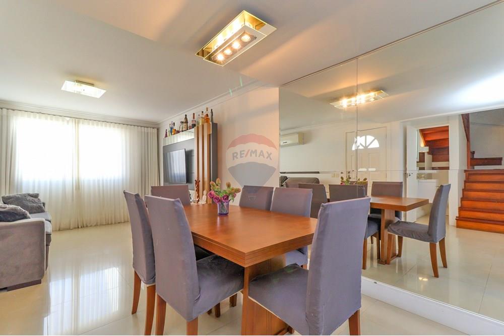 Casa de Condomínio - Venda - Porto Alegre , Rio Grande do Sul - @dscimagens_-12.jpg - 612491009-317