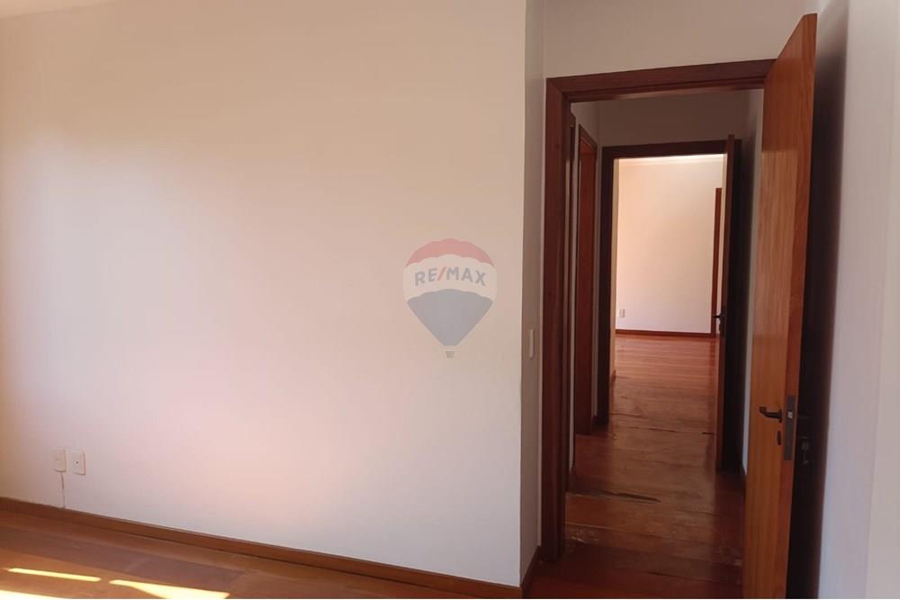 Apartamento - Venda - Porto Alegre , Rio Grande do Sul - 18126a66-ff81-4dbc-bbf0-1d9ac08531f0.jpg - 612481109-5