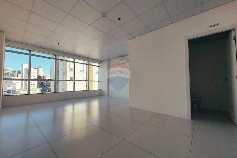 Cj. Comercial/ Sala - Alugar - Passo Fundo , Rio Grande do Sul - WhatsApp Image 2025-06-23 at 11.01.39.jpeg - 610271045-1200