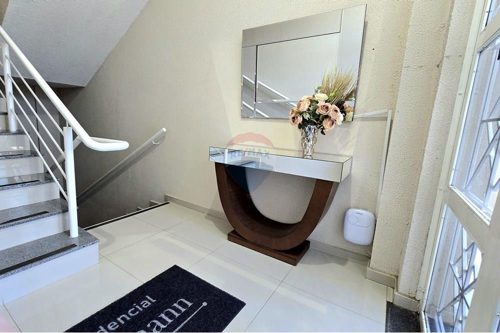 Apartamento - Venda - Passo Fundo , Rio Grande do Sul - WhatsApp Image 2025-07-03 at 20.22.10.jpeg - 610271037-85