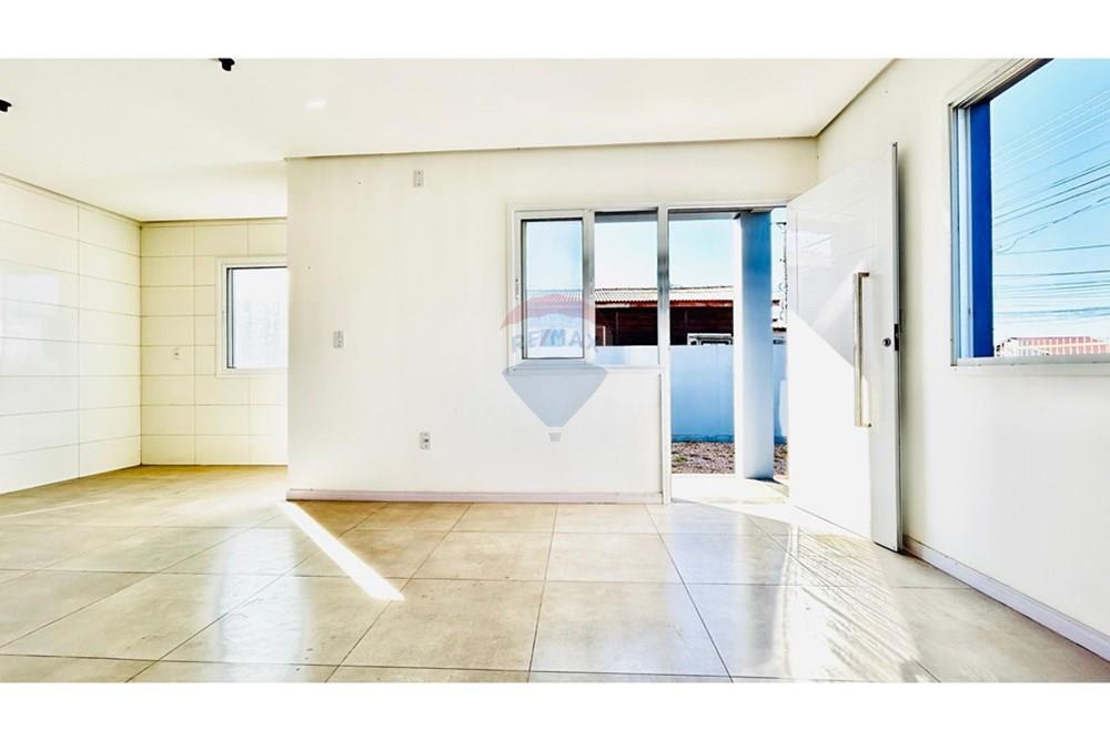 Apartamento - Venda - Guaíba , Rio Grande do Sul - Imagem do WhatsApp de 2025-05-21 à(s) 17.06.30_6082a941.jpg - 612781004-57