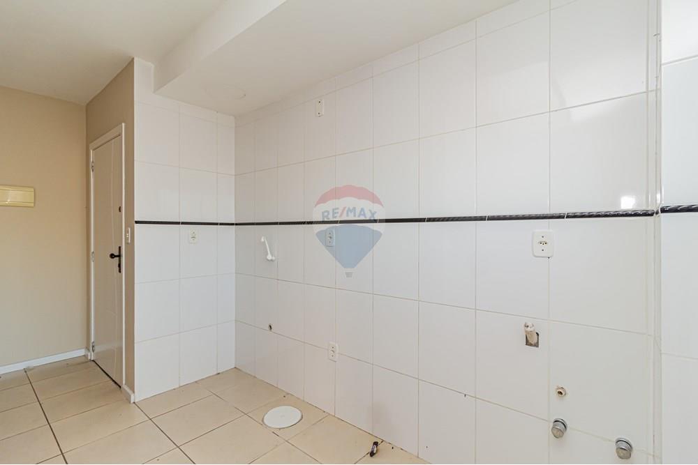 Apartamento - Venda - Pelotas , Rio Grande do Sul - Gomes Carneiro 1260-11.jpg - 610211008-288