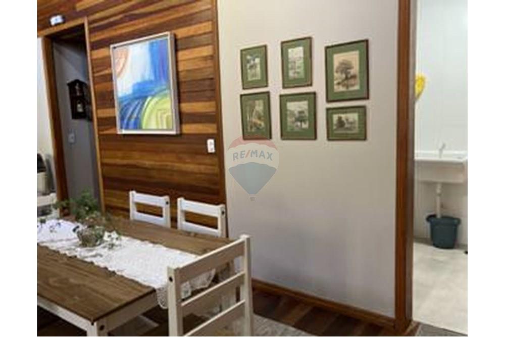 Casa - Venda - São Francisco de Paula , Rio Grande do Sul - IMG_5553_2.thumbnail.jpg - 610131051-6