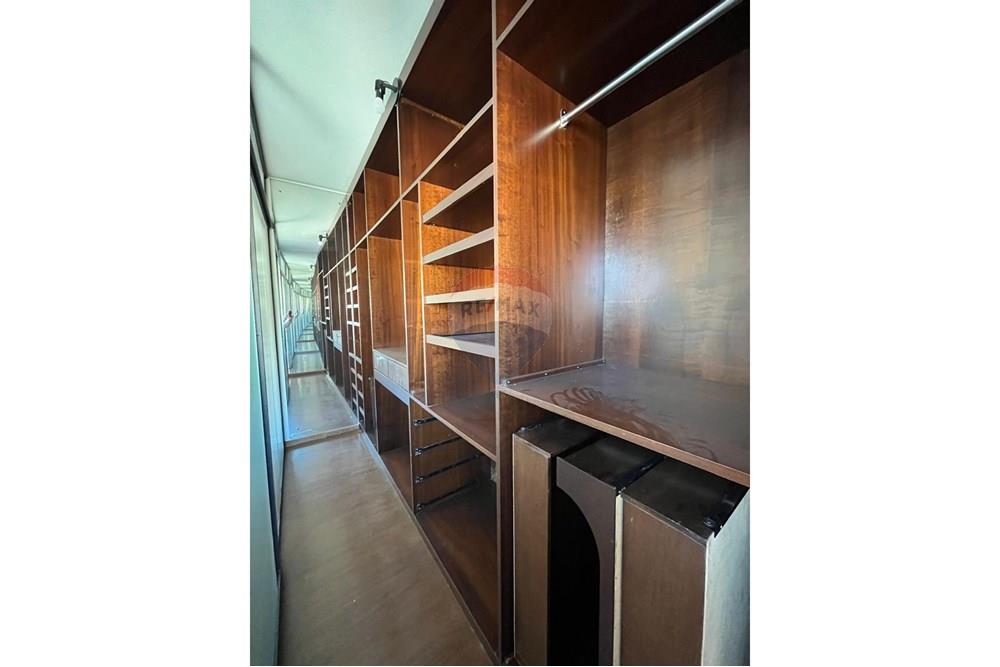 Apartamento - Alugar - Santa Maria , Rio Grande do Sul - 403e74e3-706a-469f-903c-f1da2e078b01.jpg - 610471003-7