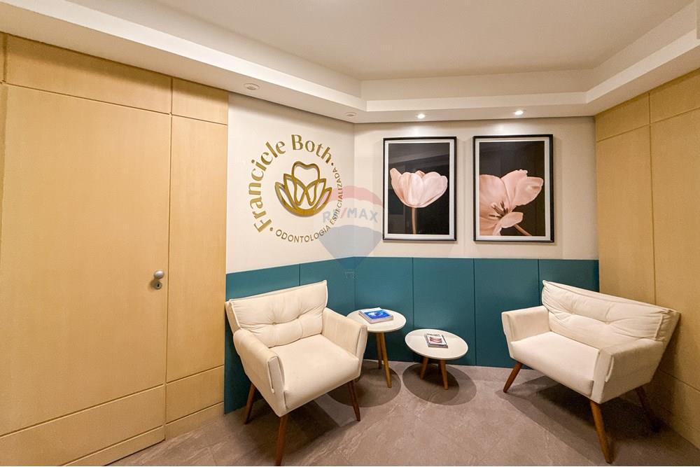 Cj. Comercial/ Sala - Venda - Canoas , Rio Grande do Sul - DJI_20250528_154200_211.jpg - 612651033-74