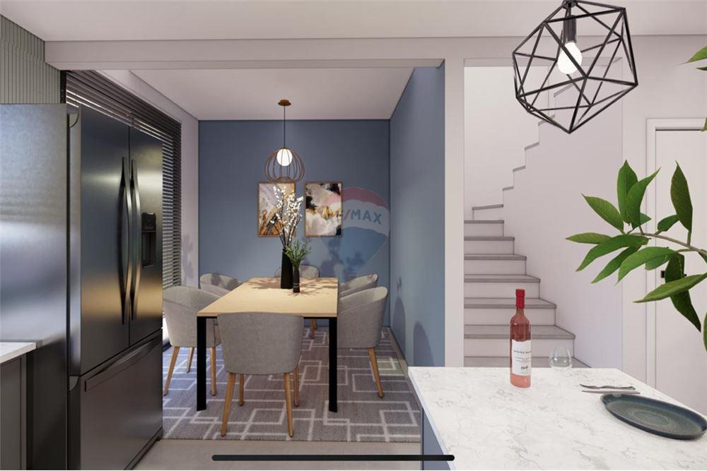 Casa - Venda - Pelotas , Rio Grande do Sul - 7 - 610211059-7