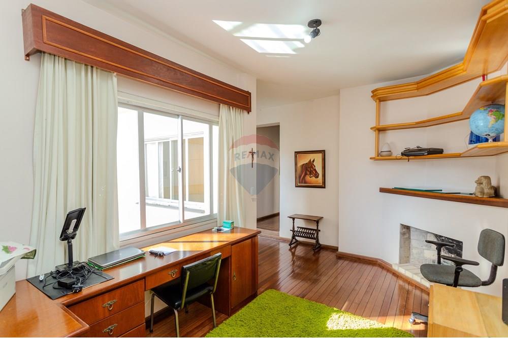 Casa - Venda - Santa Maria , Rio Grande do Sul - IMG_6151.jpg - 610311072-29