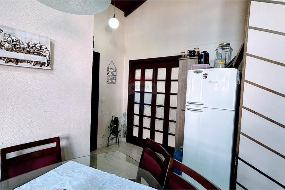 Casa - Venda - Cachoeirinha , Rio Grande do Sul - WhatsApp Image 2025-09-16 at 19.50.03 (16).jpeg - 612551056-37